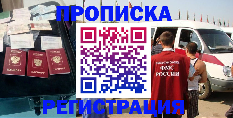 временная регистрация гарантия в Владимирской области